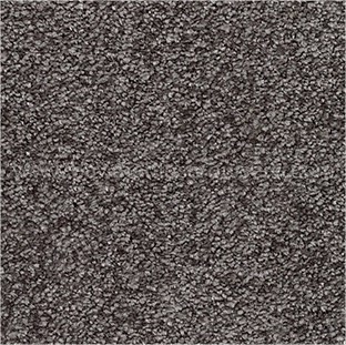 Moquetas Poliamida 96